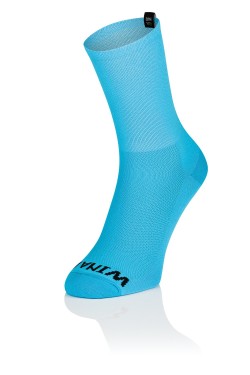 Winaar Full Blue - Blauw