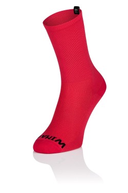 Winaar Full Red - Rood