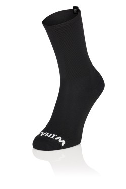 Winaar Full Black