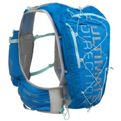Ultimate Direction Ultra Vesta 5.0 - Blauw