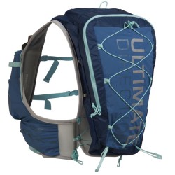Ultimate Direction Mountain Vesta 5.0 - Blauw