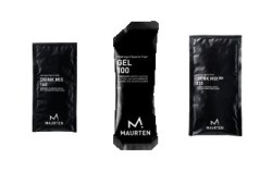 Maurten Starter Pack