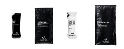 Maurten Starter Pack Advanced