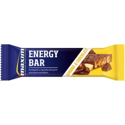 Maxim Energy Bar - 1 x 55 gram