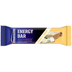 Maxim Energy Bar - 1 x 55 gram