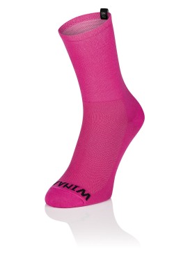Winaar Full Pink - Roze