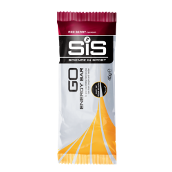 SiS GO Energy Bar Mini - 1 x 40 gram