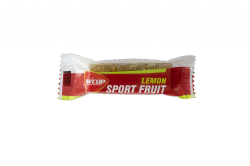 WCUP Sports Fruit - 1 x 25 gram
