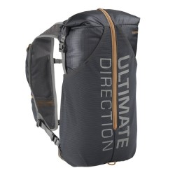 Ultimate Direction Fastpack 15 - Grijs