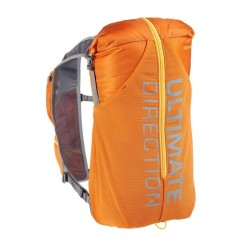 Ultimate Direction Fastpack 15 - Oranje