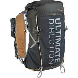 Ultimate Direction Fastpack 25 - Groen