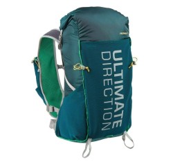 Ultimate Direction Fastpack 35 - Groen