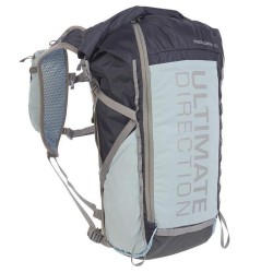 Ultimate Direction Fastpackher 20 - Groen/Grijs
