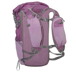 Ultimate Direction Fastpackher 30 - Paars