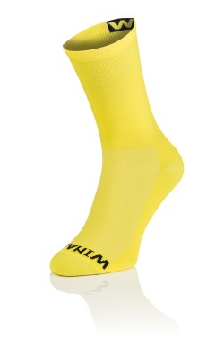 Winaar Full Yellow - Geel