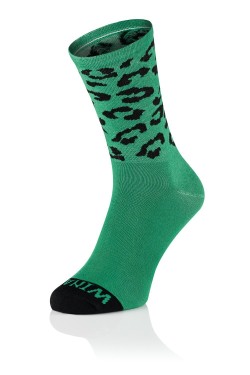 Winaar CX CAT Green - Groen