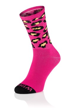 Winaar CX CAT Pink - Roze